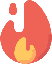 Top Picks Games by financezj