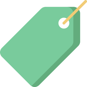 Newest Games by financezj