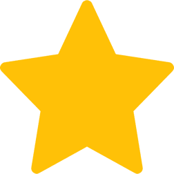 Trending Games by financezj