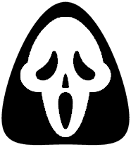 Horror Games by financezj