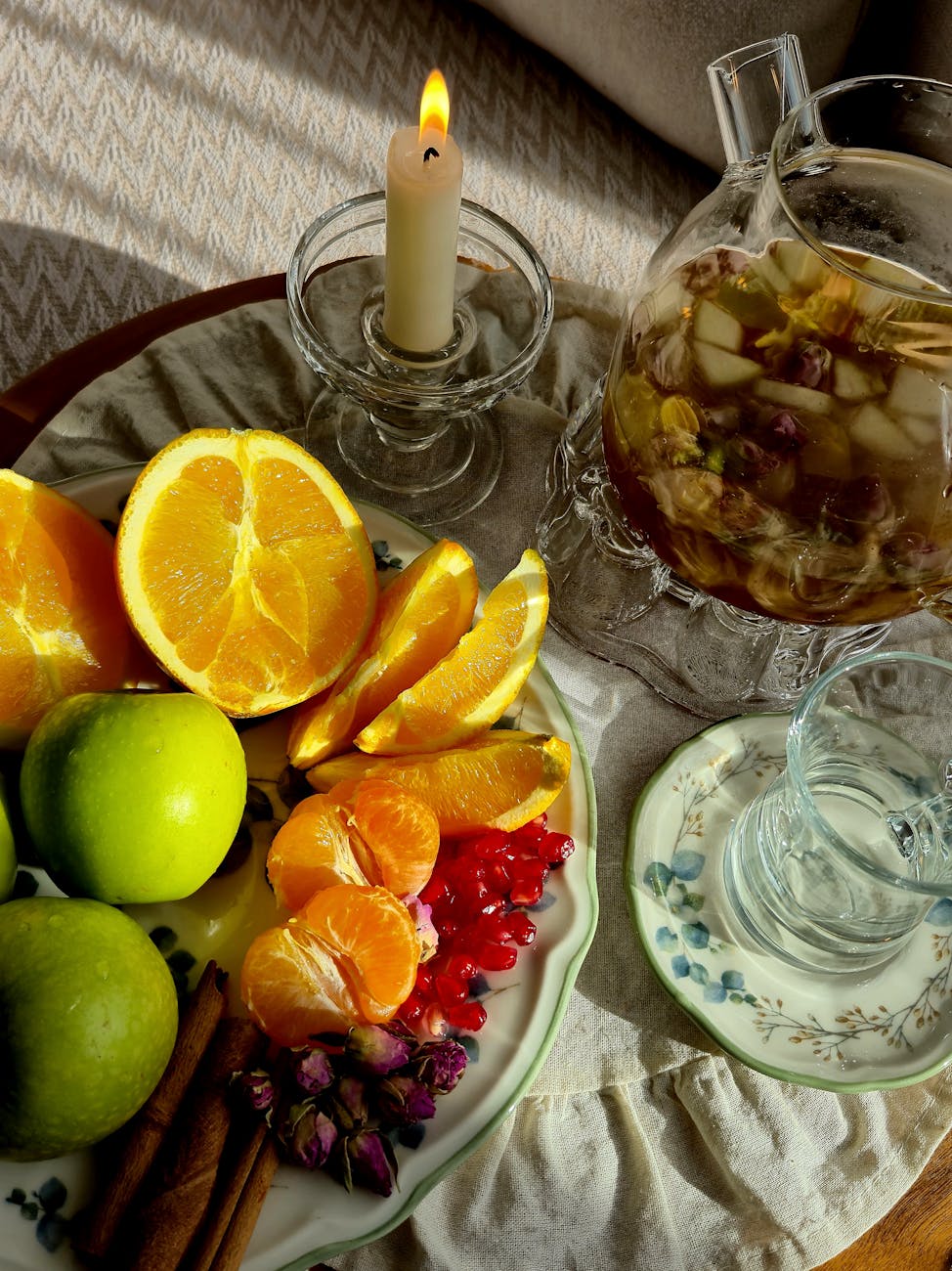 Top AI Trends & Tools for Smart Business Growth