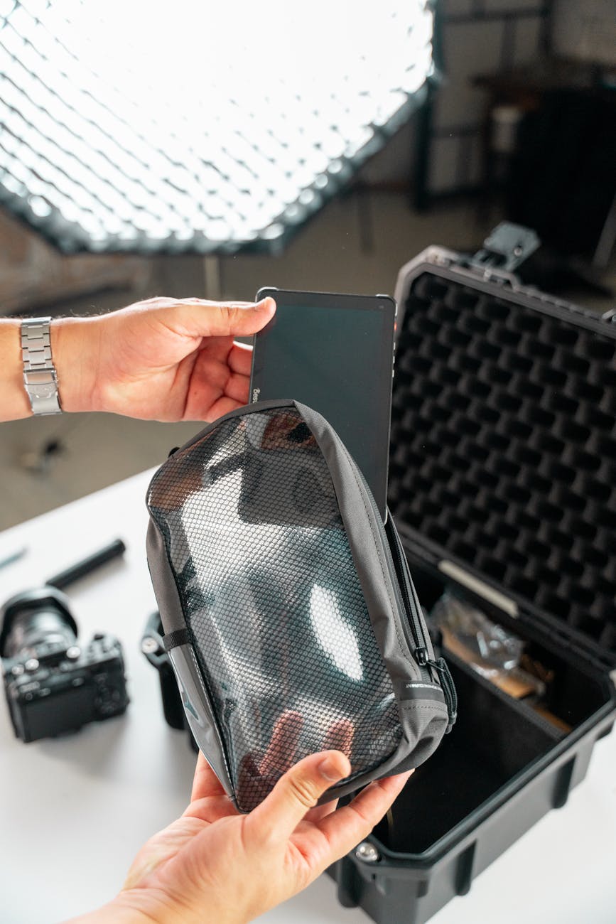 Essential AI Trends and Tools for Business Growth