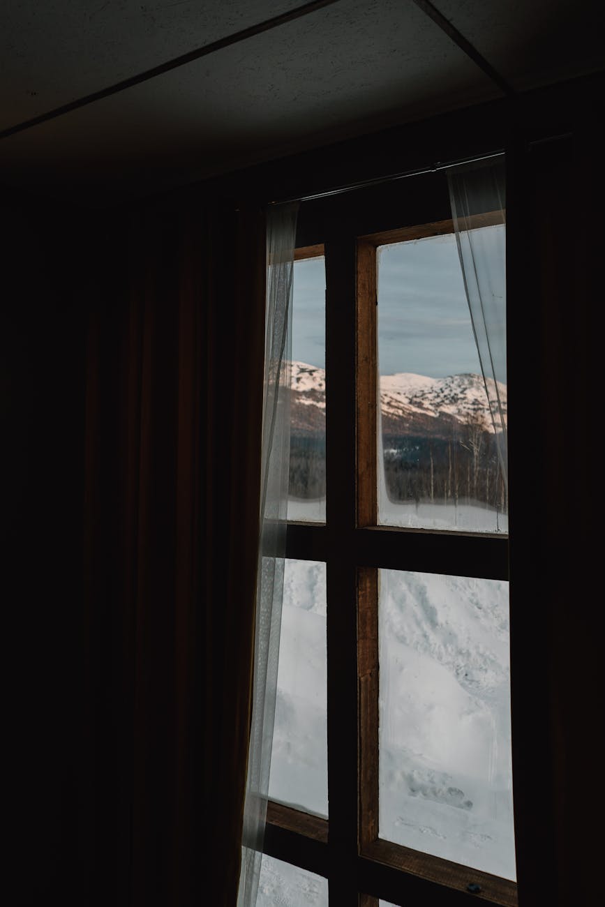 Essential AI Trends for Business and Work