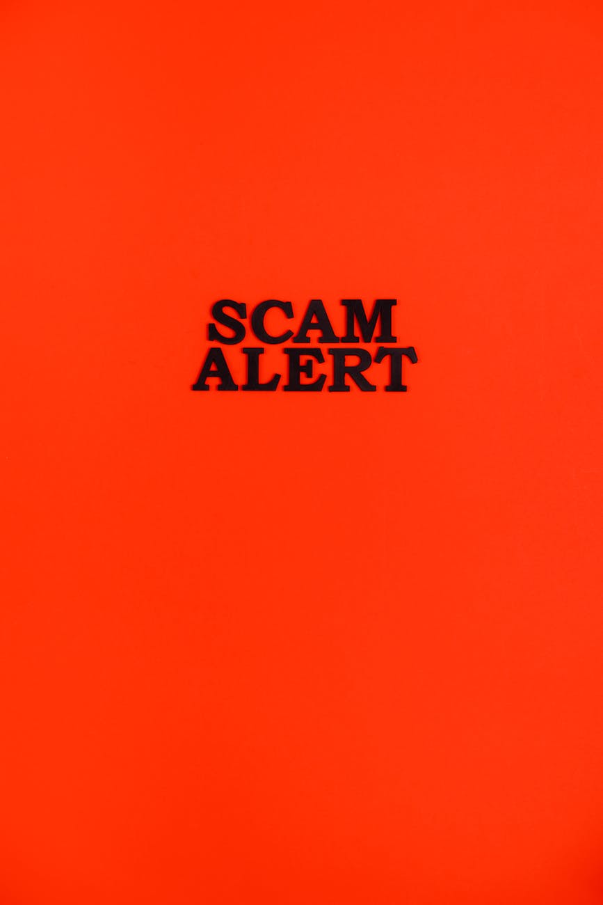 Essential AI Trends and Tools for Business Leaders